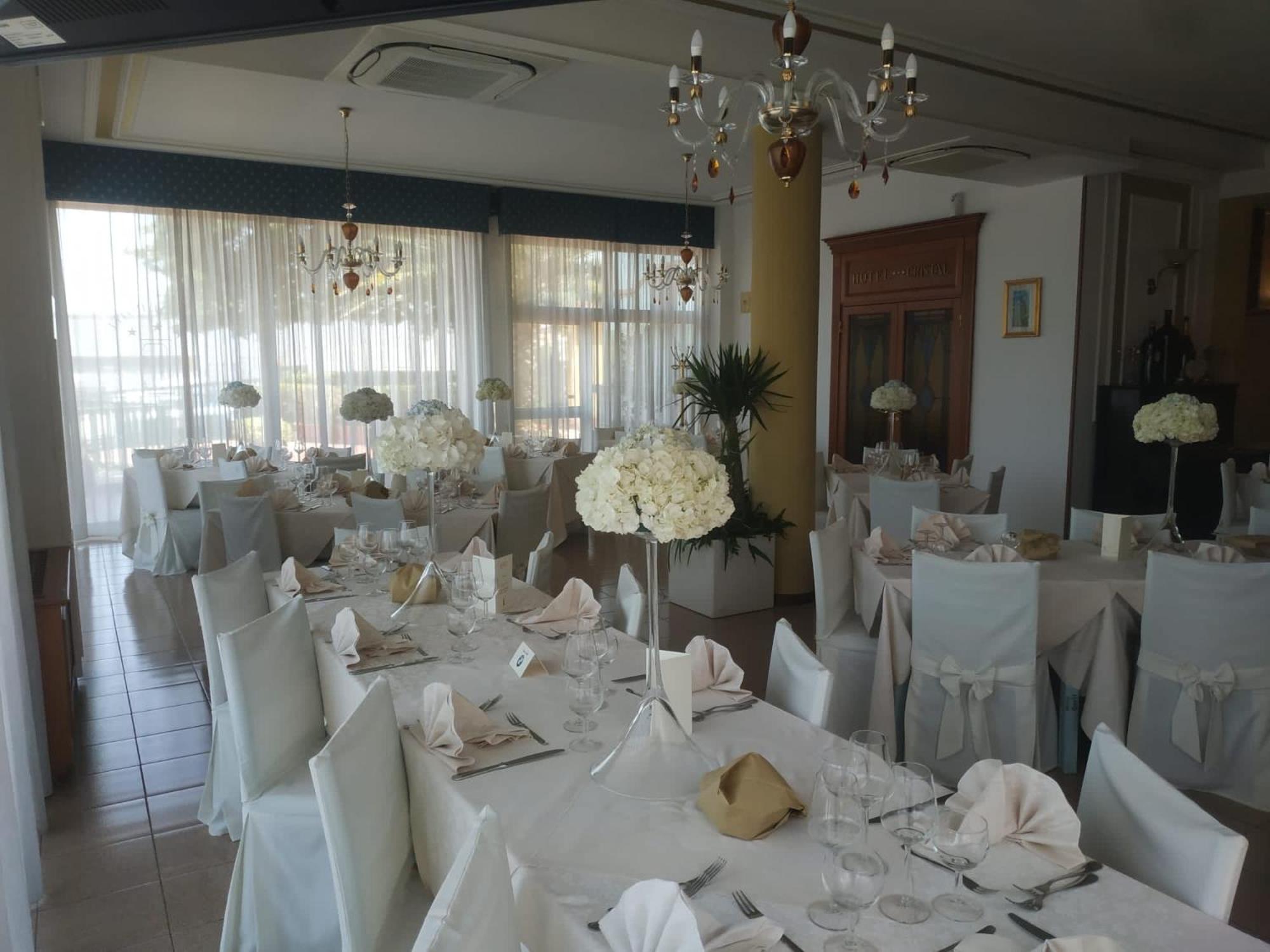 Cristal Hotel Manocalzati Bagian luar foto